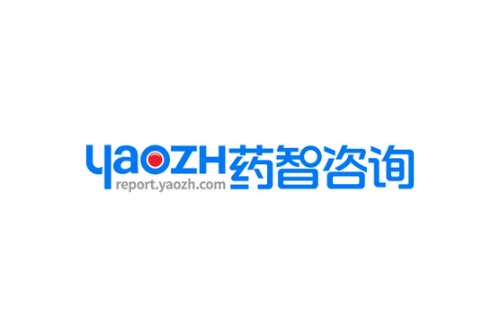 重庆药智企业管理咨询 专业赋能，助力企业高质量发展
