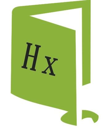 西安厚学企业管理咨询 赋能企业高质量发展的专业智库