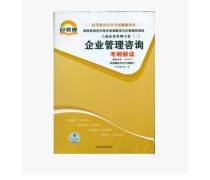 企业管理咨询 破局增长瓶颈，构建可持续竞争力的系统工程